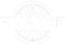 logo_fwb_work_FA_OUTLINES-WHITE-60px